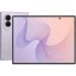 Samsung Galaxy Z Fold8 5G 512GB - Lavender *AU STOCK*, 7.6`, QXGA+, 120Hz, 12GB/512GB, 50MP/10MP, Single+ eSIM, 4800mAh, 2 Years Warranty
